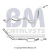 BM CATALYSTS BM90923 Catalytic Converter